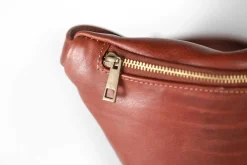 Best Belt bag Backpacks
