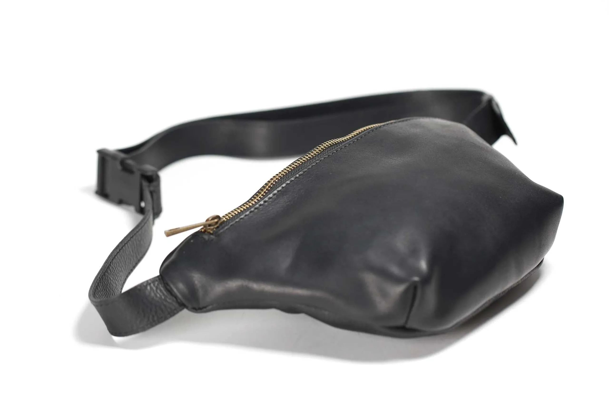 Outlet Belt bag Backpacks