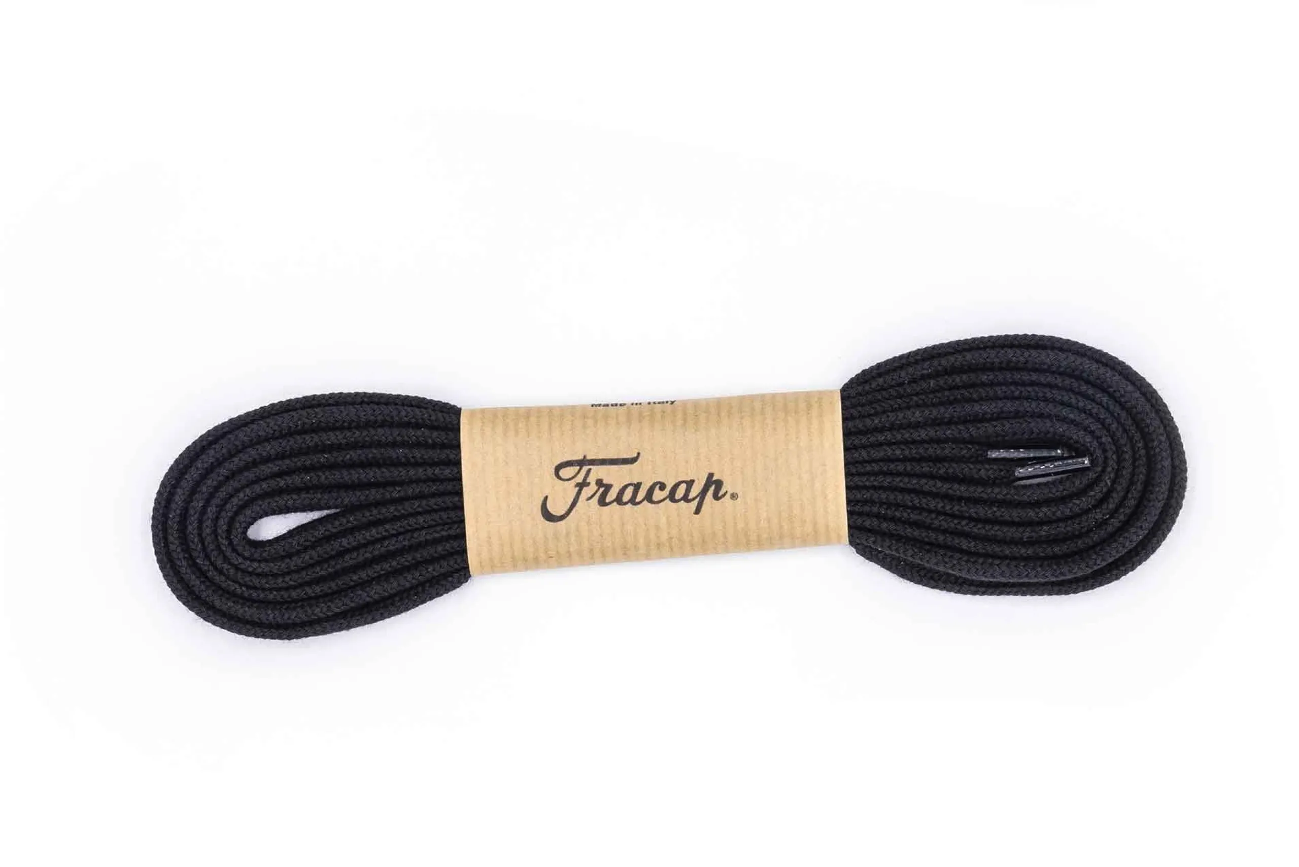 Best Black Flat Laces Accessories