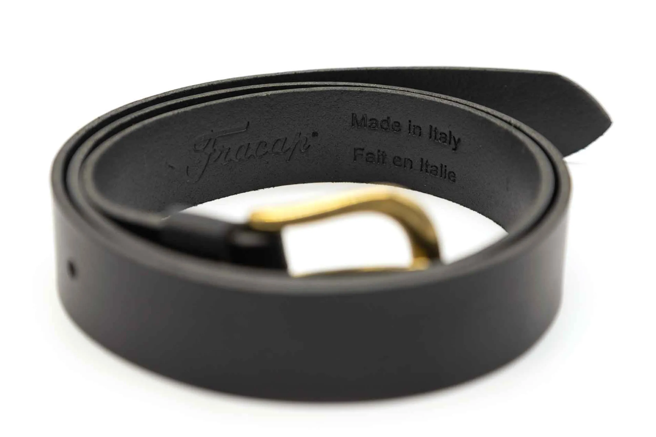 Best Black Leather Belt 30mm Accessories