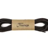 Online Brown Round Laces Accessories