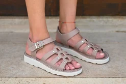 New D180 Argilla Sandals Sandals