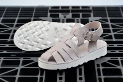 Online D038 Argilla Sandals Sandals