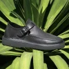 Sale D151 Black Sandals Sandals