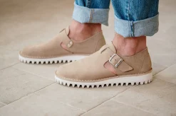 Hot D152 Cammello Sandal Sandals