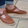 New D148 Cotto Sandals Sandals
