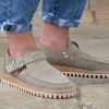 Best D151- D Sabbia Sandals Sandals