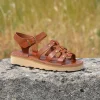 Sale D180 Dakota Sandals Sandals