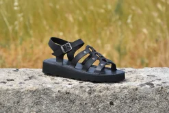 New D180 Diomede Sandals Sandals