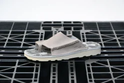 Best D121 Grey Sandals Sandals