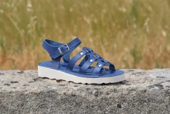Best D180 Marine Sandals Sandals