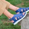 Sale D031 Marine Sandals Sandals