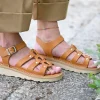 Sale D180 Miele Sandals Sandals