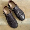 Clearance D154 Moro Sandals Sandals
