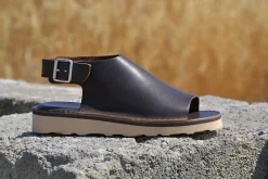 New D029 Moro Sandals Sandals