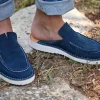 New D159 Pacifico Sabot Sandals