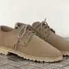 Online D140 Sand Shoes Sandals
