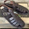 Best D038 Sandals Sandals