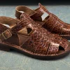 Hot D034 Sandals Sandals