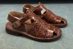Hot D034 Sandals Sandals