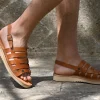 Outlet D179 Sandals Sandals