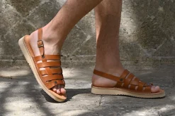 Outlet D179 Sandals Sandals