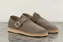 Clearance D152 Slate Sandal Sandals