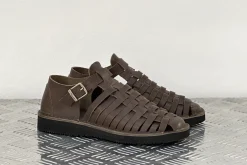 Clearance D025 Smog Sandals Sandals
