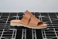 Hot D039 Tan Sandals Sandals