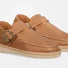 Discount D151 Tan Sandals Sandals