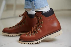 Best Explorer A300 Boots Boots