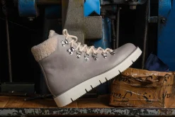 Discount Explorer A300 Boots Boots