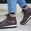 Clearance Explorer A300 Boots Boots