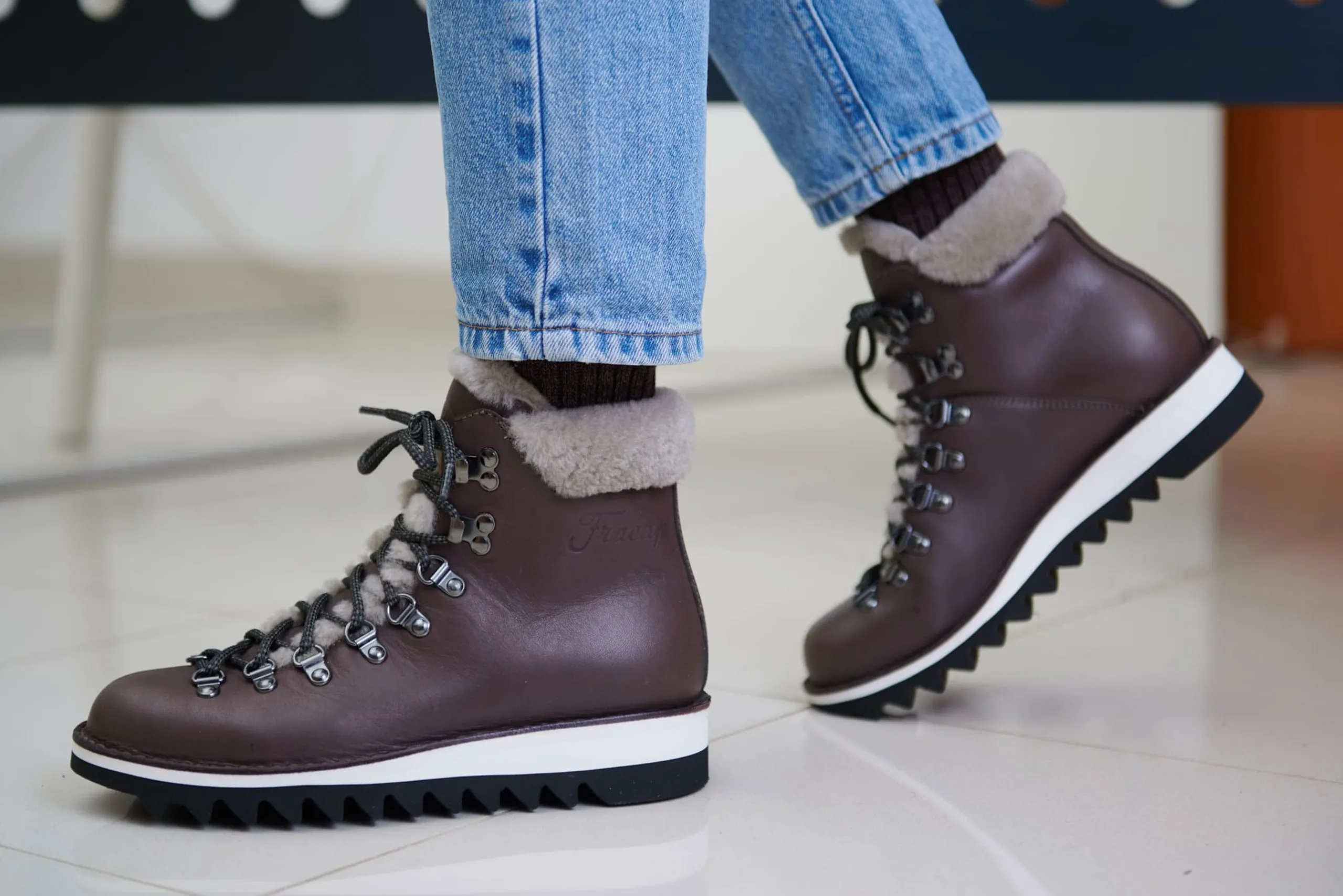 Clearance Explorer A300 Boots Boots