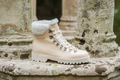 Fashion Explorer A300 Boots Boots