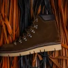 Online Explorer A300 Coffee Boots Boots