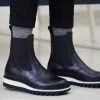Hot Explorer B110 Boots Boots