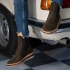 Hot Explorer B110 Boots Boots