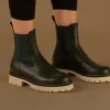 Online Explorer B110 Boots Boots