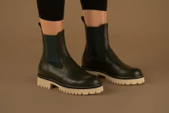 Online Explorer B110 Boots Boots