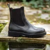 New Explorer B110 Boots Boots