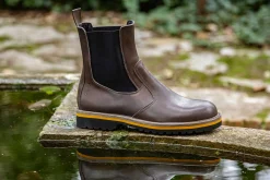 Sale Explorer B110 Boots Boots