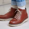 Clearance Explorer Otto Boots Boots