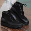 Outlet Explorer R186 Boots Boots