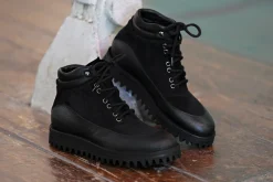Outlet Explorer R186 Boots Boots