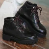 Sale Explorer R187 W Boots Boots