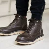 New Explorer W170 Boots Boots