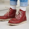 Outlet Explorer W169 Boots Boots