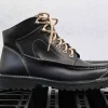 Discount Explorer W170 Boots Boots