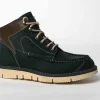 Hot Explorer W170 Boots Boots
